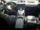 Porsche CAYENNE 2017 — Copart