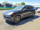 Porsche CAYENNE 2012 — Copart
