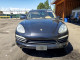 Porsche CAYENNE 2012 — Copart