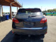 Porsche CAYENNE 2012 — Copart