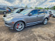 Porsche CAYENNE 2009 — Copart