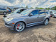 Porsche CAYENNE 2009 — Copart