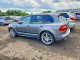 Porsche CAYENNE 2009 — Copart