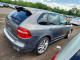 Porsche CAYENNE 2009 — Copart