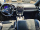 Porsche CAYENNE 2009 — Copart