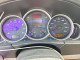 Porsche CAYENNE 2009 — Copart