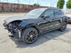 Porsche CAYENNE 2026 — Copart