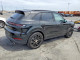 Porsche CAYENNE 2026 — Copart