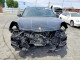 Porsche CAYENNE 2026 — Copart