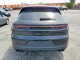 Porsche CAYENNE 2026 — Copart