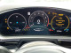 Porsche CAYENNE 2026 — Copart