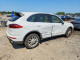 Porsche CAYENNE 2016 — Copart