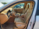 Porsche CAYENNE 2016 — Copart