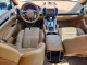 Porsche CAYENNE 2016 — Copart