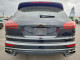 Porsche CAYENNE 2016 — Copart