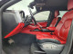 Porsche CAYENNE 2016 — Copart