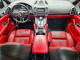 Porsche CAYENNE 2016 — Copart