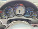 Porsche CAYENNE 2016 — Copart