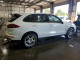 Porsche CAYENNE 2017 — Copart