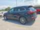 Porsche CAYENNE 2016 — Copart