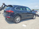 Porsche CAYENNE 2016 — Copart