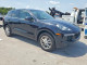 Porsche CAYENNE 2016 — Copart