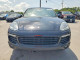 Porsche CAYENNE 2016 — Copart