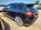 Porsche CAYENNE 2014 — Copart