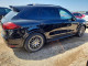 Porsche CAYENNE 2014 — Copart