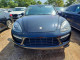 Porsche CAYENNE 2014 — Copart