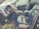 Porsche CAYENNE 2014 — Copart