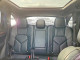 Porsche CAYENNE 2014 — Copart