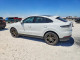 Porsche CAYENNE 2022 — Copart
