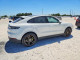 Porsche CAYENNE 2022 — Copart
