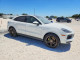 Porsche CAYENNE 2022 — Copart