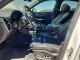 Porsche CAYENNE 2022 — Copart