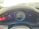 Porsche CAYENNE 2022 — Copart