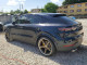 Porsche CAYENNE 2021 — Copart
