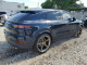Porsche CAYENNE 2021 — Copart