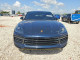 Porsche CAYENNE 2021 — Copart