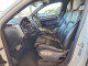 Porsche CAYENNE 2016 — Copart