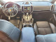 Porsche CAYENNE 2016 — Copart