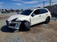 Porsche CAYENNE 2011 — Copart