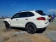 Porsche CAYENNE 2011 — Copart