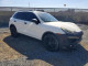 Porsche CAYENNE 2011 — Copart