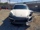 Porsche CAYENNE 2011 — Copart