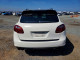 Porsche CAYENNE 2011 — Copart