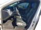 Porsche CAYENNE 2011 — Copart
