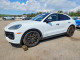 Porsche CAYENNE 2025 — Copart