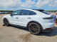Porsche CAYENNE 2025 — Copart